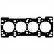 PERMASEAL Cylinder Head Gasket