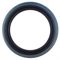 PERMASEAL Oil Seal