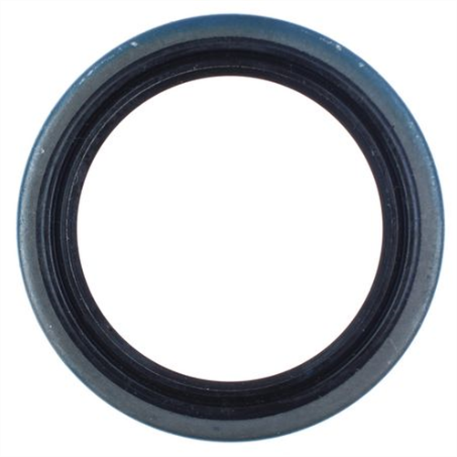 Oil Seal NA512