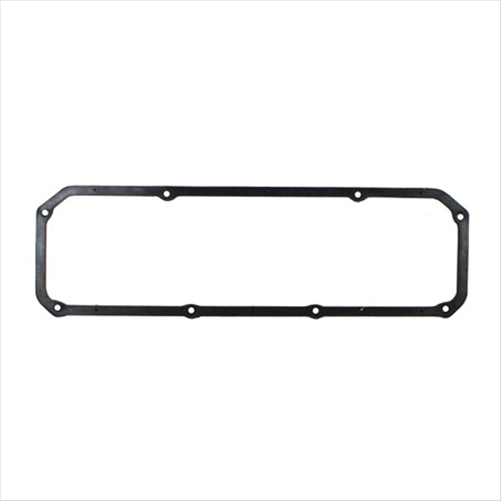 PERMASEAL Rocker Cover Gasket