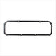 PERMASEAL Rocker Cover Gasket