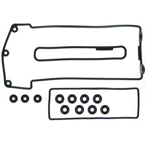 PERMASEAL Valve Cover Gasket