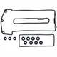 PERMASEAL Valve Cover Gasket