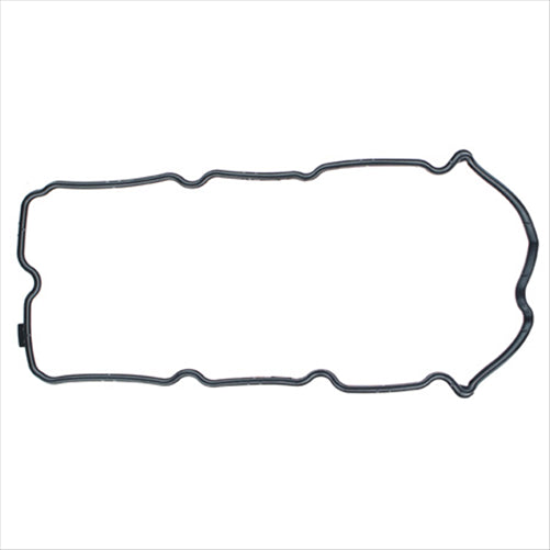 PERMASEAL Rocker Cover Gasket