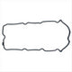 PERMASEAL Rocker Cover Gasket