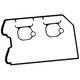 PERMASEAL Rocker Cover Gasket