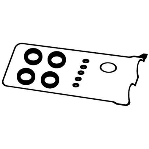 PERMASEAL Valve Cover Gasket Kit