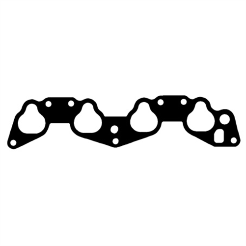 Manifolds