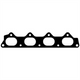 PERMASEAL Manifold Gasket JD130