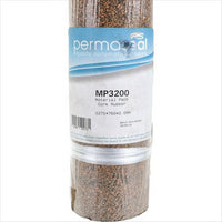 PERMASEAL Mpackcork 127076020