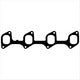 PERMASEAL Inlet Manifold Gasket