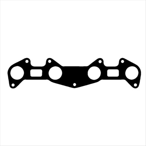 PERMASEAL Inlet Manifold Gasket