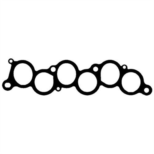 PERMASEAL Plenum Gasket