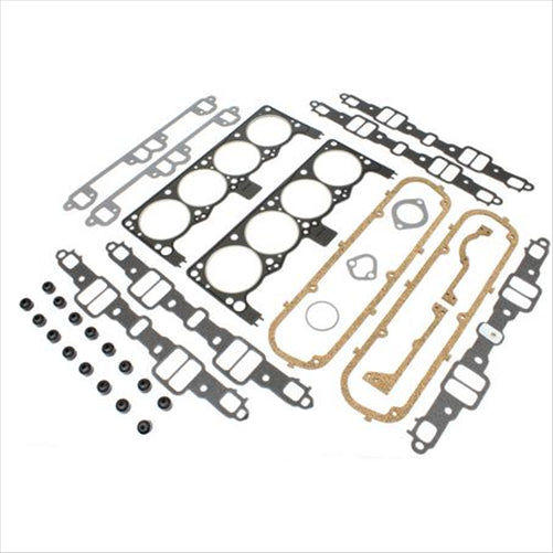 PERMASEAL Valve Regrind Gasket Set
