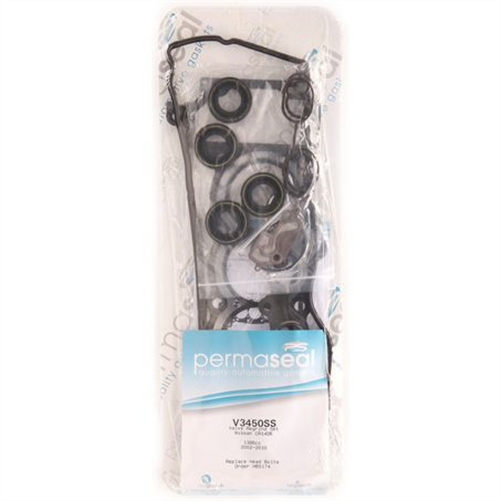 PERMASEAL Valve Regrind Gasket Set