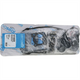 PERMASEAL Head Set