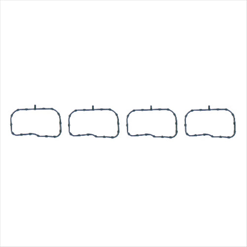 PERMASEAL Inlet Manifold Gasket Set