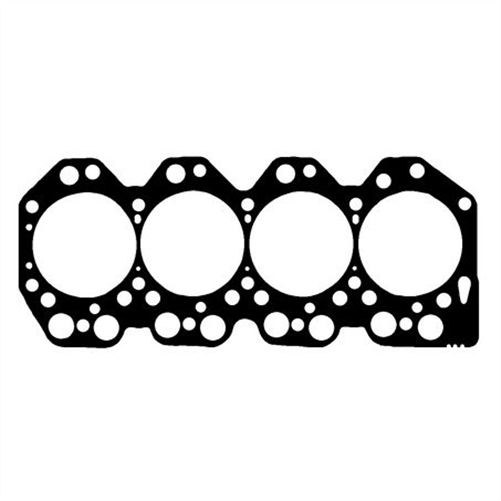 PERMASEAL Cylinder Head Gasket
