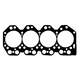 PERMASEAL Cylinder Head Gasket