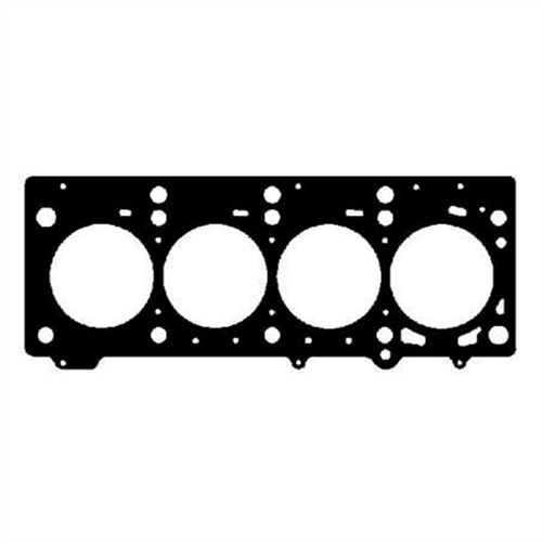 PERMASEAL Cylinder Head Gasket