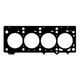 PERMASEAL Cylinder Head Gasket