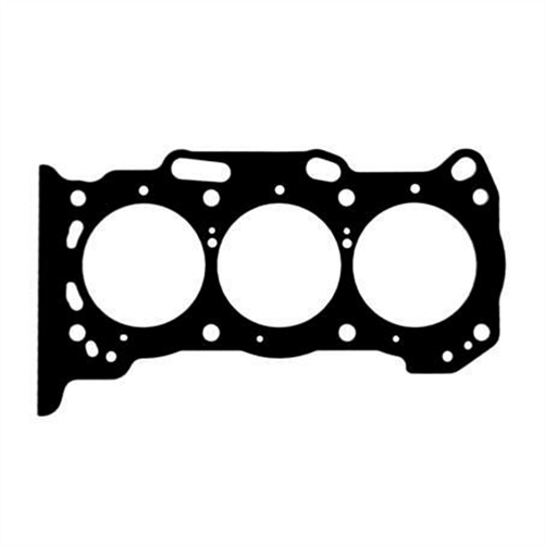 PERMASEAL Cylinder Head Gasket