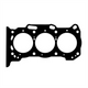 PERMASEAL Cylinder Head Gasket