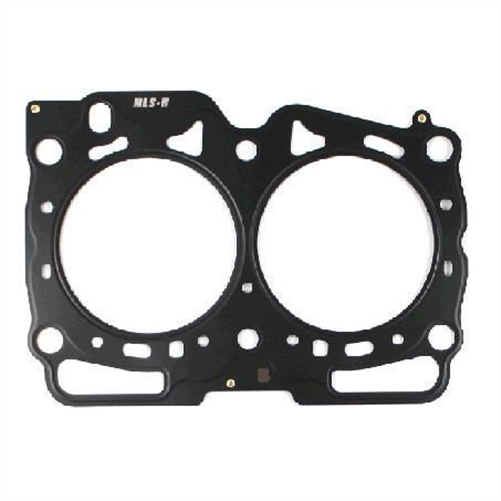 PERMASEAL Cylinder Head Gasket