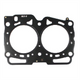 PERMASEAL Cylinder Head Gasket