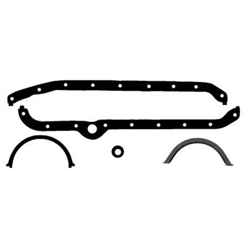 PERMASEAL SUMP SET HC028L