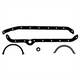 PERMASEAL SUMP SET HC028L