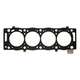 PERMASEAL Cylinder Head Gasket
