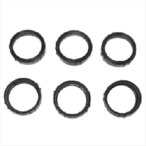 PERMASEAL Spark Plug Seals