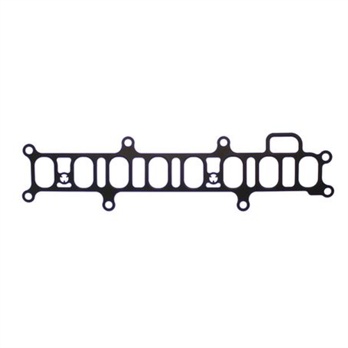 PERMASEAL MANIFOLD GASKET INLET