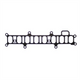 PERMASEAL MANIFOLD GASKET INLET