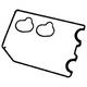 PERMASEAL ROCKER COVER GASKET