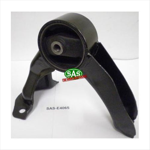 SAS Engine Mount - Rear