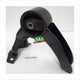 SAS Engine Mount - Rear