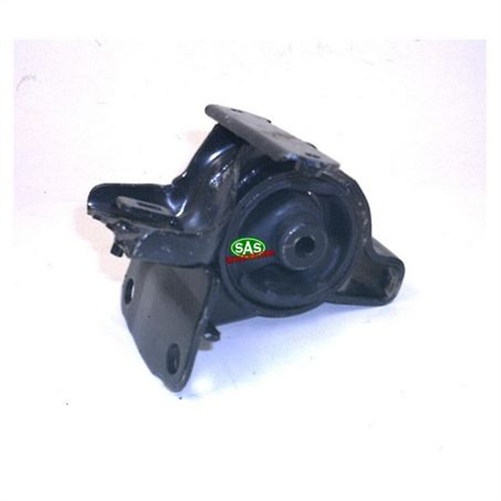 SAS Engine Mount