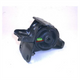SAS Engine Mount