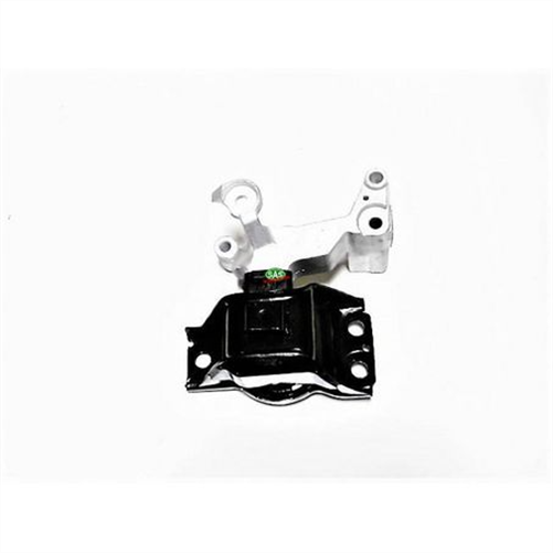 SAS Engine Mount