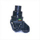 SAS Engine Mount