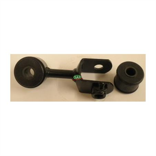 SAS Sway Bar Link
