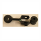 SAS Sway Bar Link