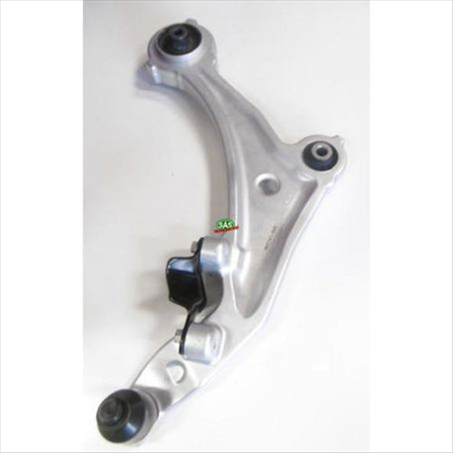SAS CONTROL ARM