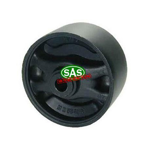SAS ENGINE MOUNT BUSH