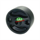 SAS ENGINE MOUNT BUSH