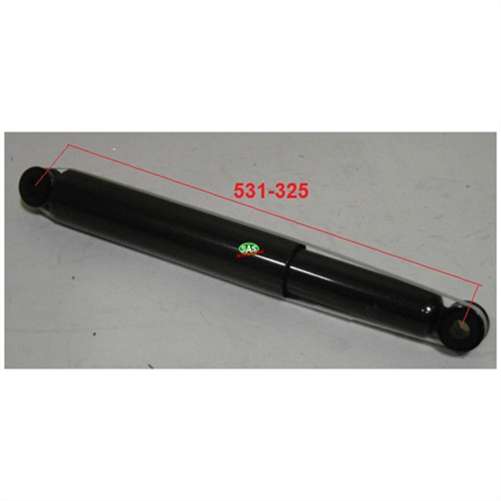 SAS MITSUBISHI NISS TOY SLIM TELE