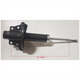 SAS Code9 Suspension Strut