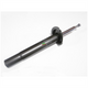 SAS Code9 Suspension Strut